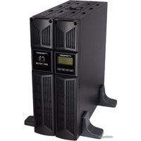 Источник бесперебойного питания IPPON Innova RT 1K 1000VA