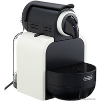 Капсульная кофеварка DeLonghi Essenza EN 97.W