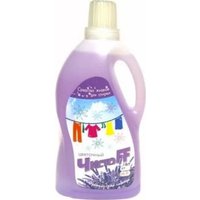 Гель для стирки ЧистоFF Цветочный Французская лаванда 1.5 л