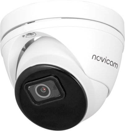 

IP-камера NOVIcam Smart 22 1289