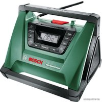 Радиоприемник Bosch PRA MultiPower [06039A9070]