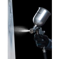 Краскопульт Matrix 57314