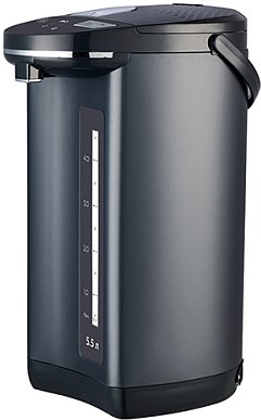 

Термопот BQ TP531