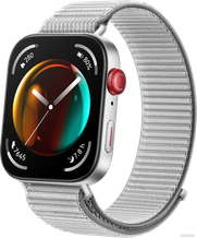 Умные часы и браслеты