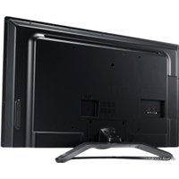 Телевизор LG 39LA620S