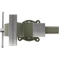 Тиски СибрТех 18620