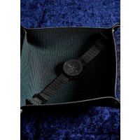 Наручные часы George Kini GK.IND0001