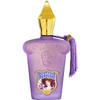 Парфюмерная вода Xerjoff La Tosca EdP (30 мл)