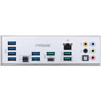 Материнская плата ASUS Prime TRX40-Pro S