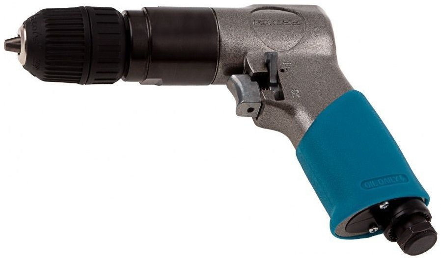 

Электродрель GROSS G302 57449