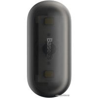 Сигнальная лампа Baseus DGXW-01