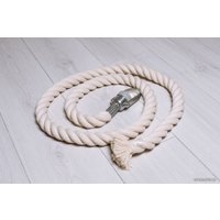 Канат Romana Dop15