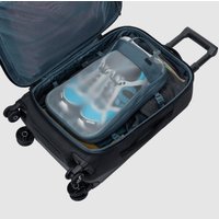 Чемодан-спиннер Thule Aion Carry on Spinner 3204719 (черный)