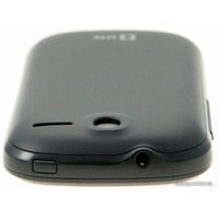 Телефон МТС Mini