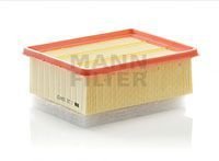 

Воздушный фильтр MANN-filter C211042