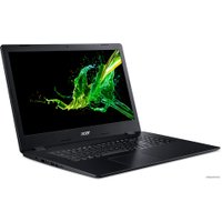 Ноутбук Acer Aspire 3 A317-32-P1SL NX.HF2EU.011