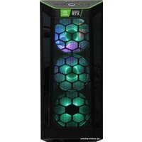 Компьютер Raskat Strike 520 Strike520101998