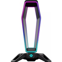 Подставка для наушников GMNG GG-DS101A