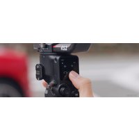 Стабилизатор DJI RS 2