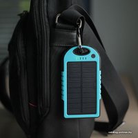 Внешний аккумулятор Forever PB-016