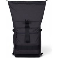 Туристический рюкзак GART RollTop 9009 (черный)