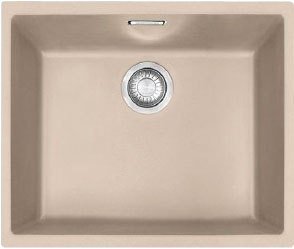 Кухонная мойка Franke Sirius SID 110-50 125.0443.354 (сахара)
