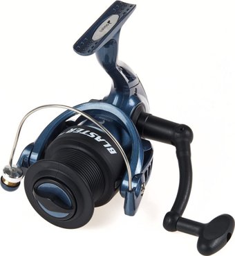 Рыболовная катушка Salmo Blaster Feeder II 1 40FD