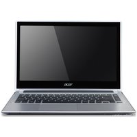 Ноутбук Acer Aspire V5-431P-987B4G50Mass (NX.M7LER.001)