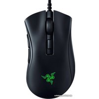 Игровая мышь Razer DeathAdder V2 Mini