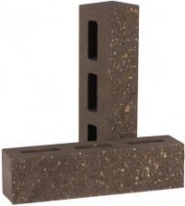 РуБелЭко КУПФ6 НК 250x60x65 M200 F150 (графит)