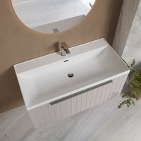 Умывальник Lauter 218510