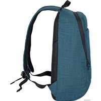 Городской рюкзак Tucano Rapido BKRAP-B