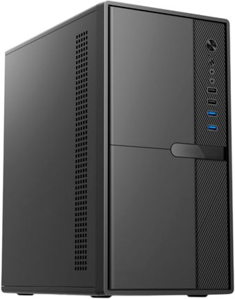 m7x500w