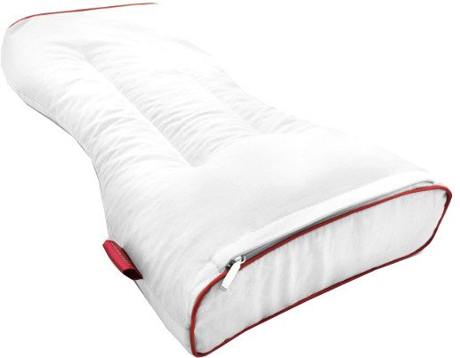 

Спальная подушка Espera Home Ergonomic Mini ЕС-3318 25x45