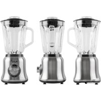 Стационарный блендер VLK Profi 2400