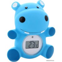 Термометр Maman RT-17