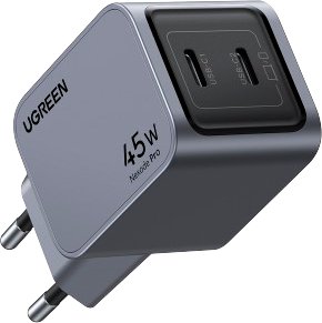 Apple 20W USB-C Power Adapter MHJE3ZM/A сетевое зарядное купить в Минске