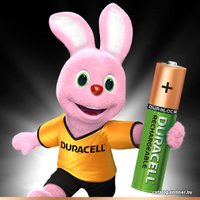 Аккумулятор DURACELL AA 2500mAh