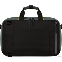 Дорожная сумка American Tourister Take2cabin Dark Forest 40 см