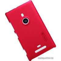 Чехол для телефона Nillkin D-Style для Nokia Lumia 925