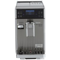 Кофемашина Saeco GranBaristo Avanti [HD8969/09]