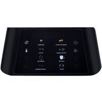 Кофемашина Polaris PACM 2048SW в Пинске