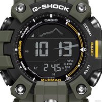 Наручные часы Casio G-Shock GW-9500-3