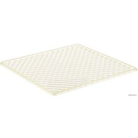 Сушилка для овощей и фруктов Sencor SFD 6601BK