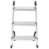 Лестница-стремянка Perilla 111403 (3 ступени)