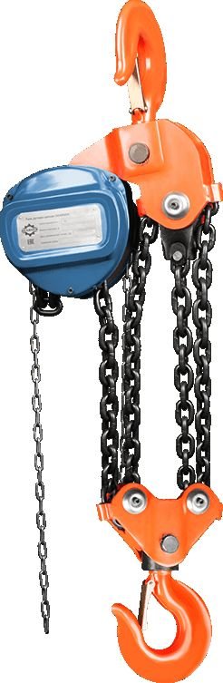 Таль  Gearsen GHSZC 100180