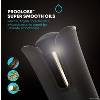 Стайлер для завивки Revamp iGEN Progloss CL-2750