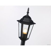 Садовый светильник Ambrella light Garden ST2037