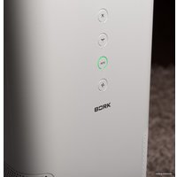 Очиститель воздуха BORK A803