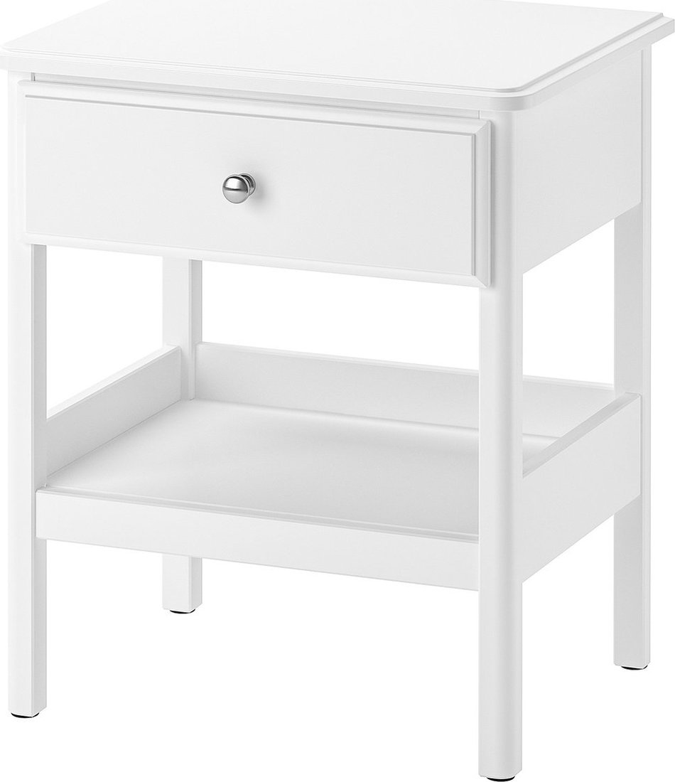 

Тумба Ikea Tyssedal 70299959
